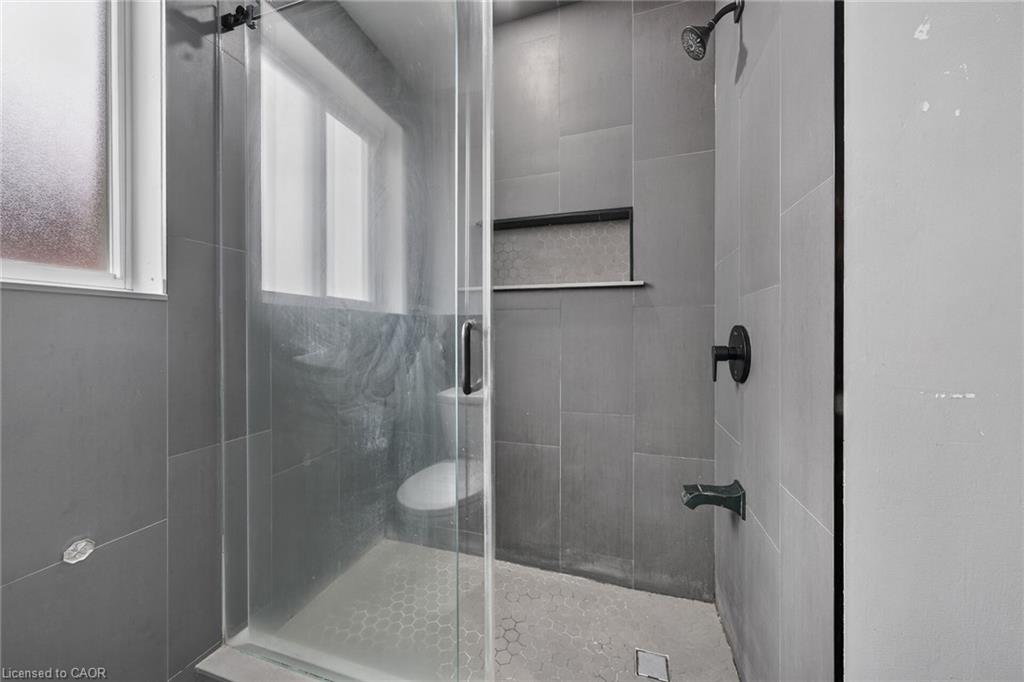11 Selkirk Avenue Property Photo 18