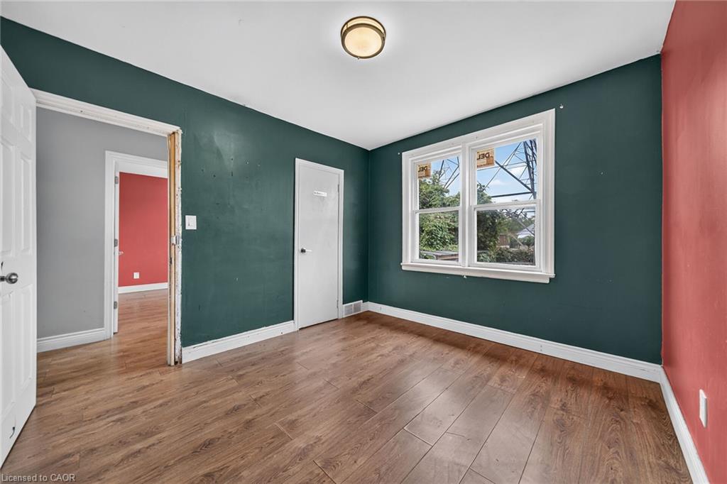 11 Selkirk Avenue Property Photo 20