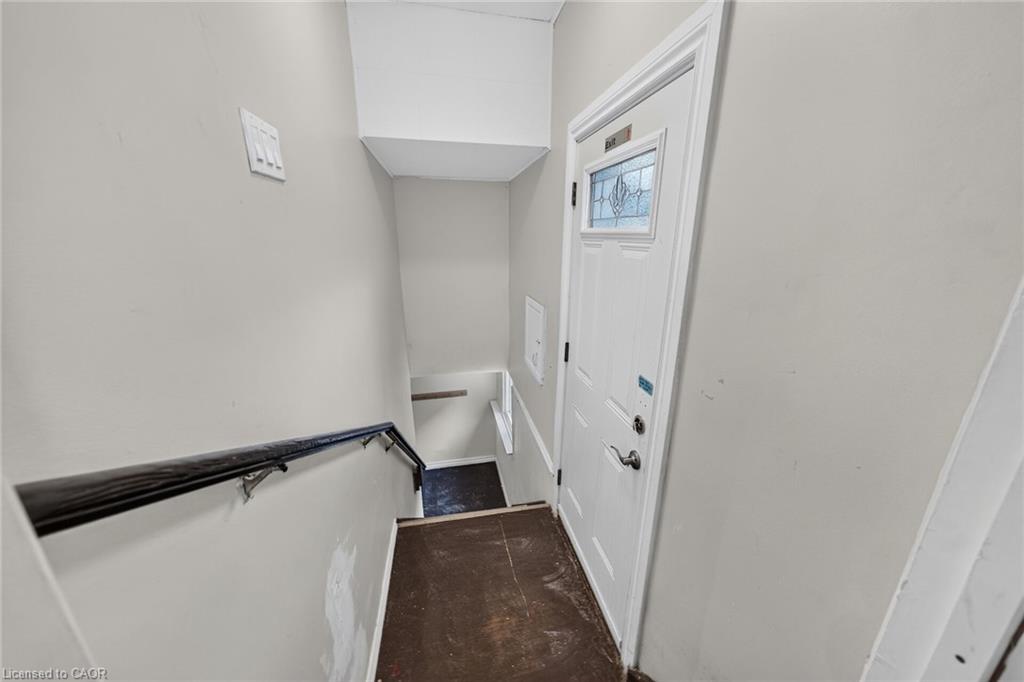 11 Selkirk Avenue Property Photo 23