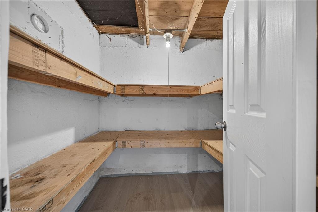 11 Selkirk Avenue Property Photo 24