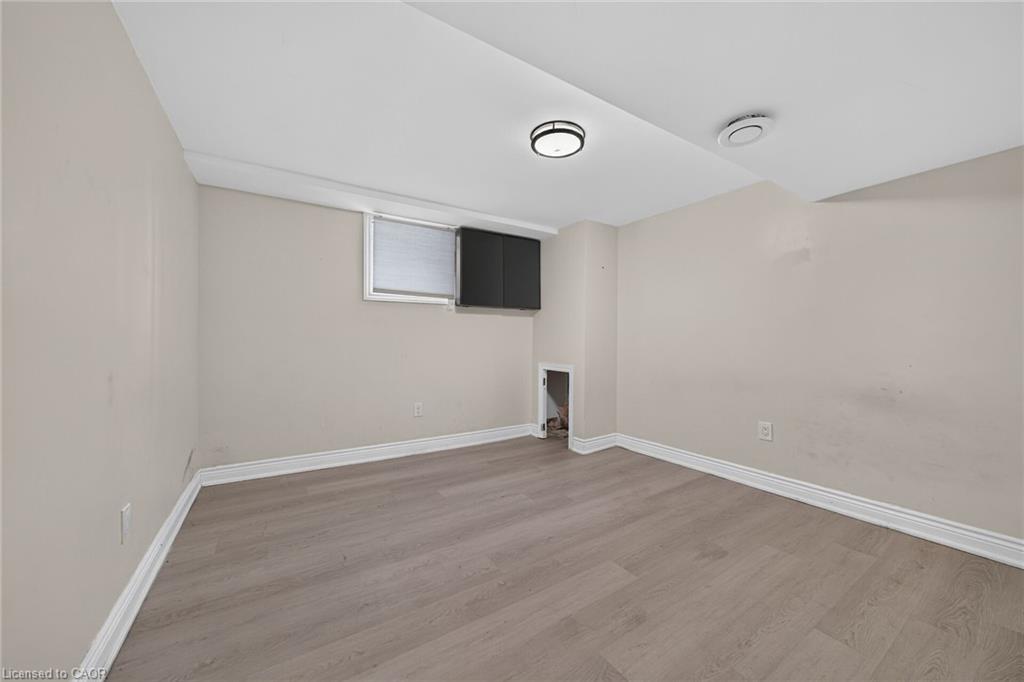 11 Selkirk Avenue Property Photo 30