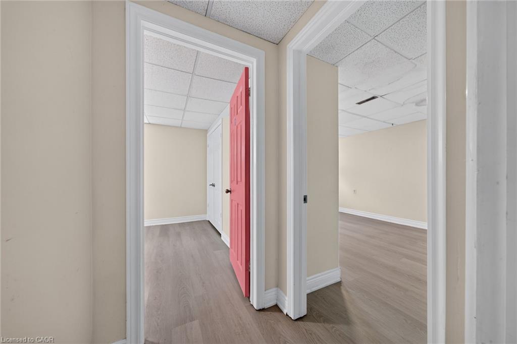 11 Selkirk Avenue Property Photo 33