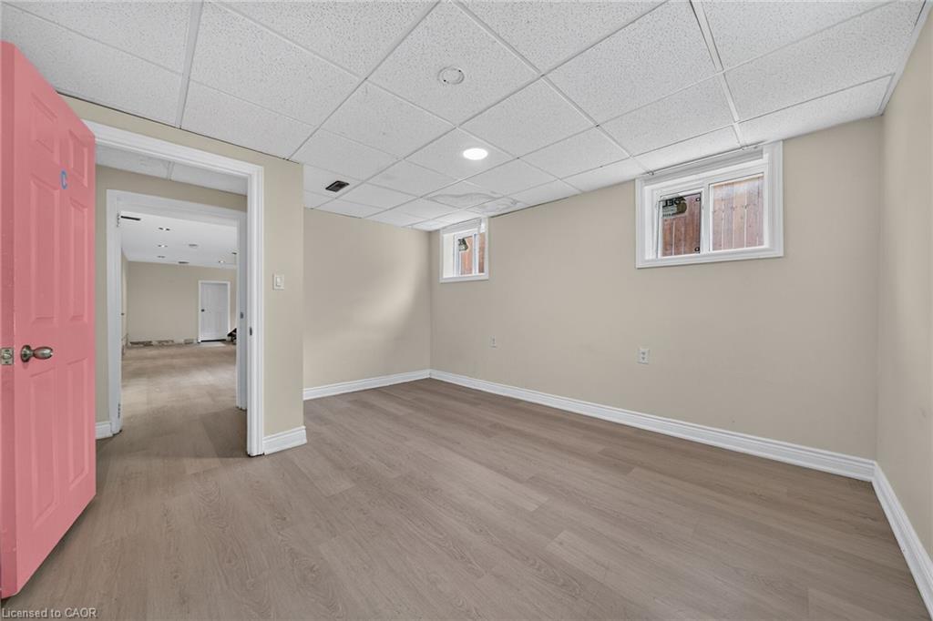 11 Selkirk Avenue Property Photo 34