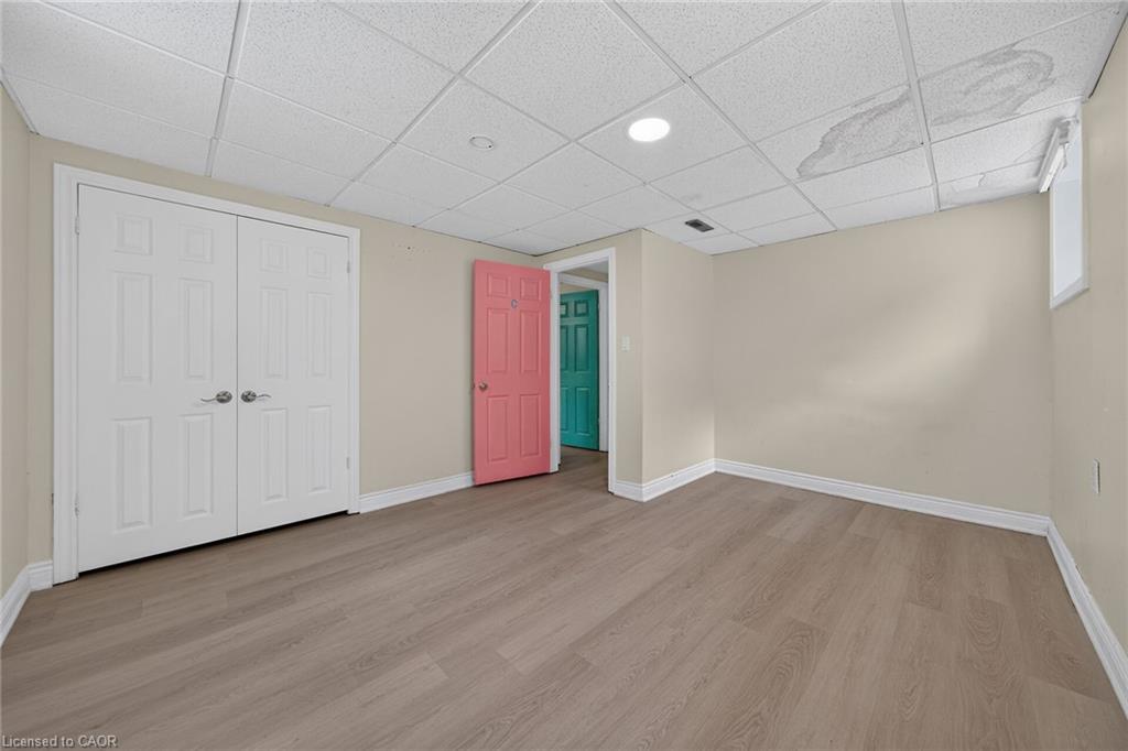 11 Selkirk Avenue Property Photo 35