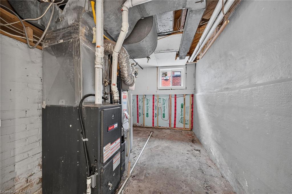 11 Selkirk Avenue Property Photo 37