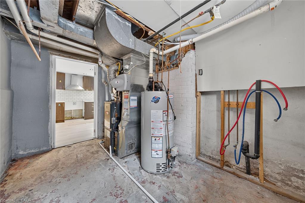 11 Selkirk Avenue Property Photo 38