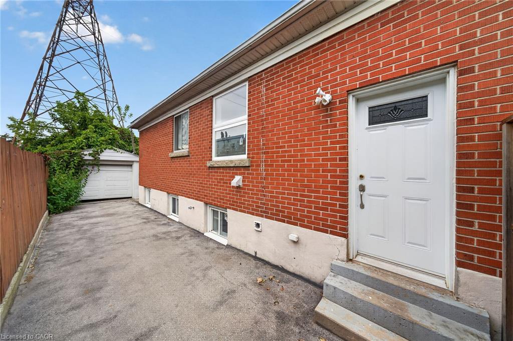 11 Selkirk Avenue Property Photo 39