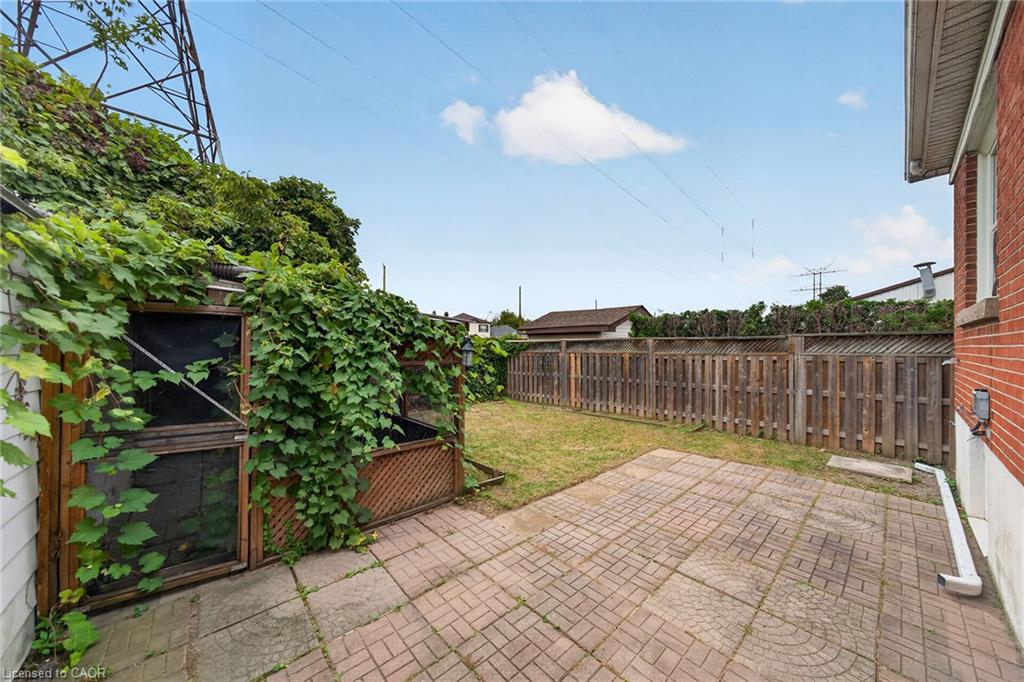 11 Selkirk Avenue Property Photo 41