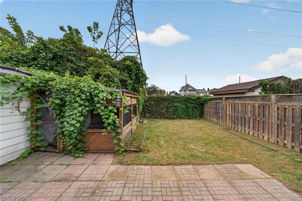 11 Selkirk Avenue Property Photo 42