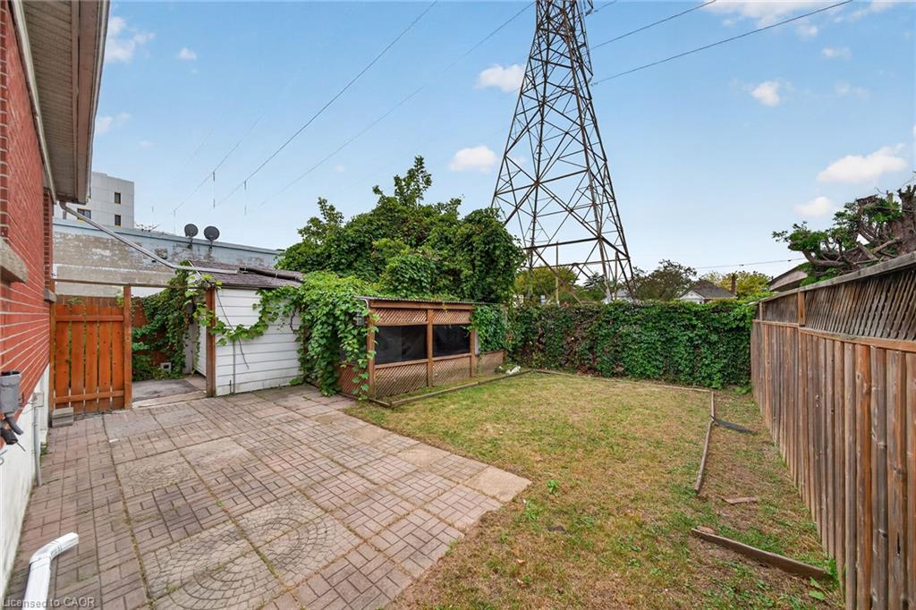 11 Selkirk Avenue Property Photo 43