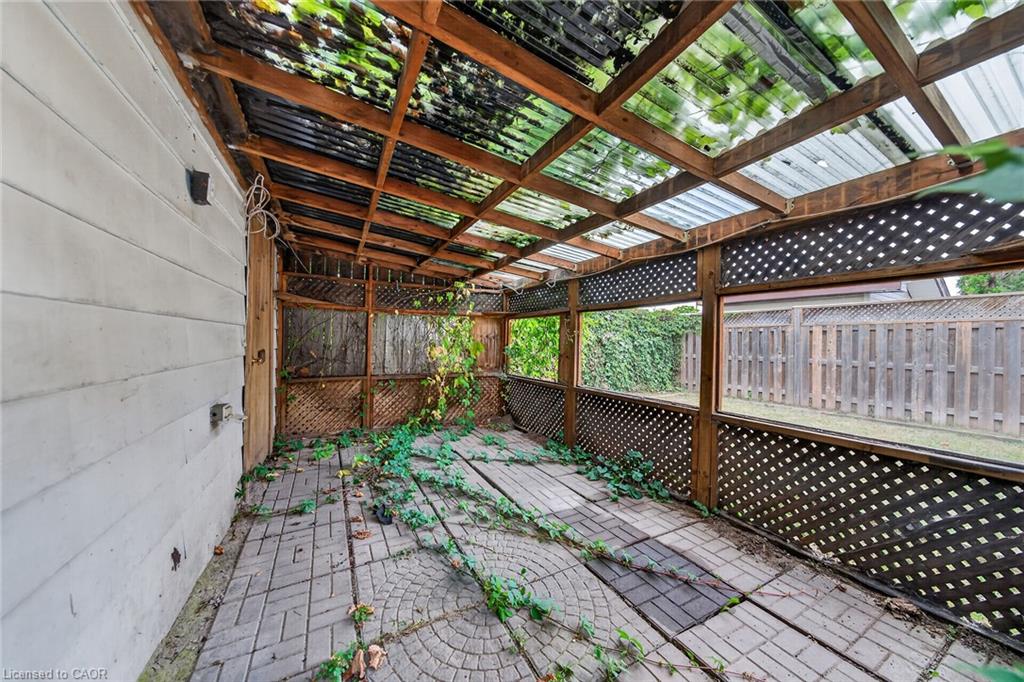 11 Selkirk Avenue Property Photo 44