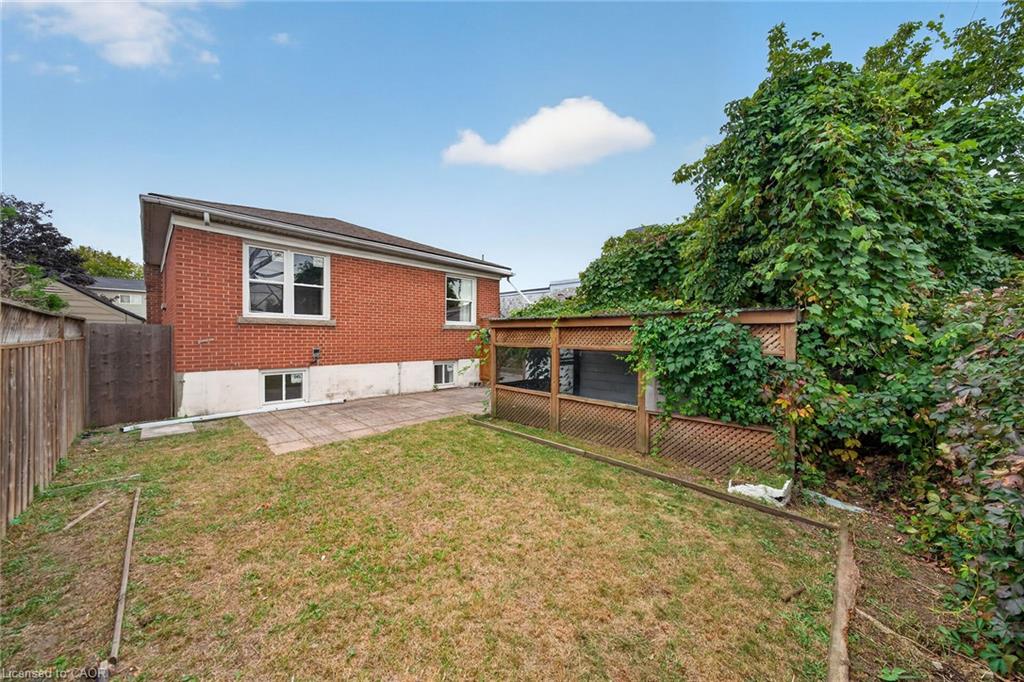 11 Selkirk Avenue Property Photo 45