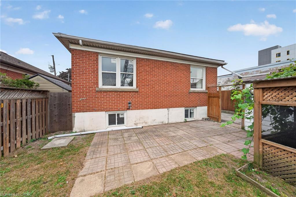 11 Selkirk Avenue Property Photo 46