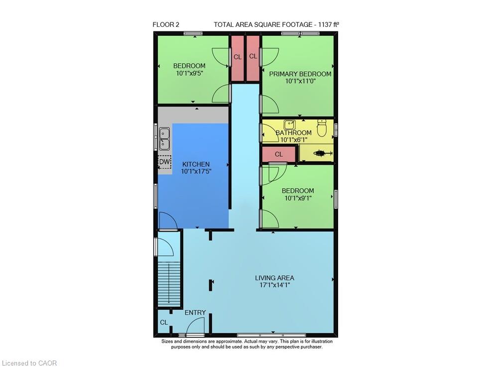 11 Selkirk Avenue Property Photo 47