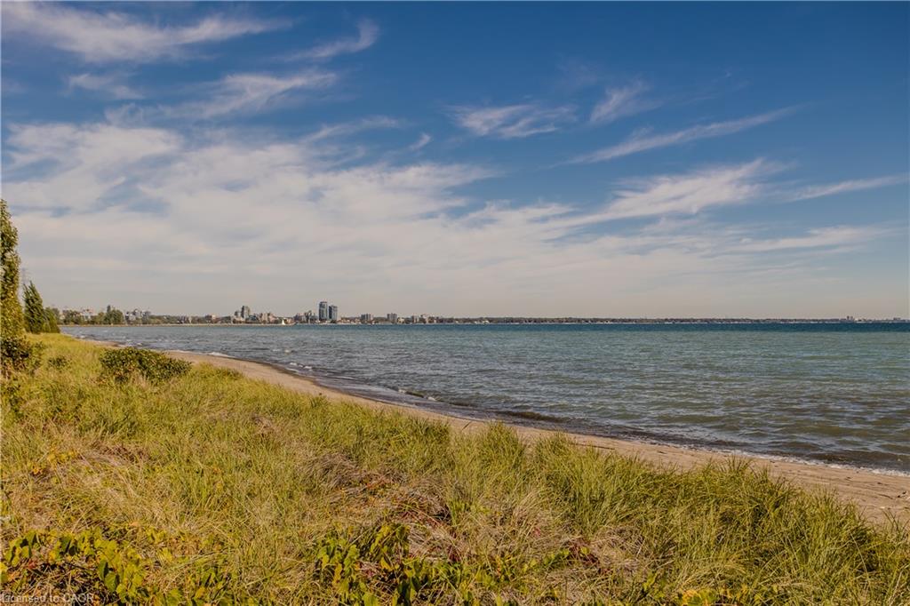 849 Beach Boulevard Property Photo 2