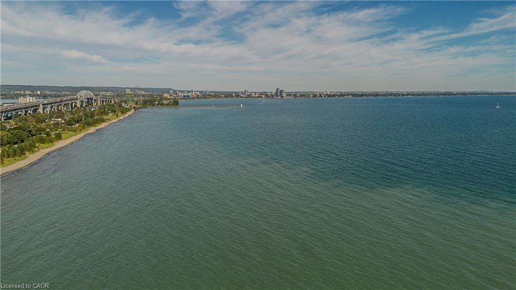 849 Beach Boulevard Property Photo 4