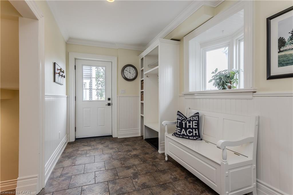 849 Beach Boulevard Property Photo 8