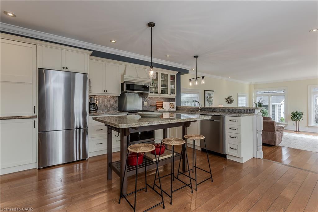 849 Beach Boulevard Property Photo 9