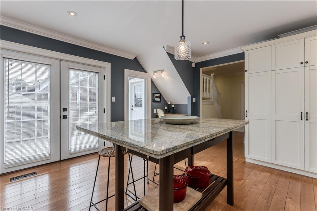 849 Beach Boulevard Property Photo 10