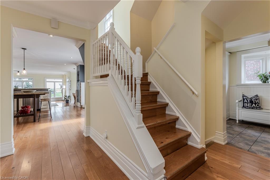 849 Beach Boulevard Property Photo 18