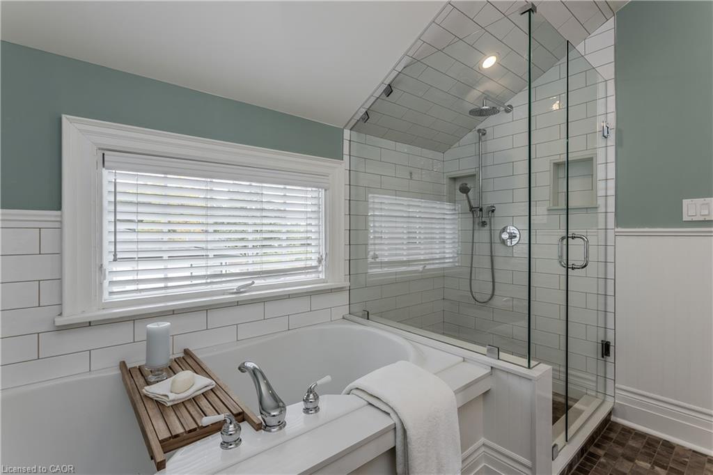 849 Beach Boulevard Property Photo 21