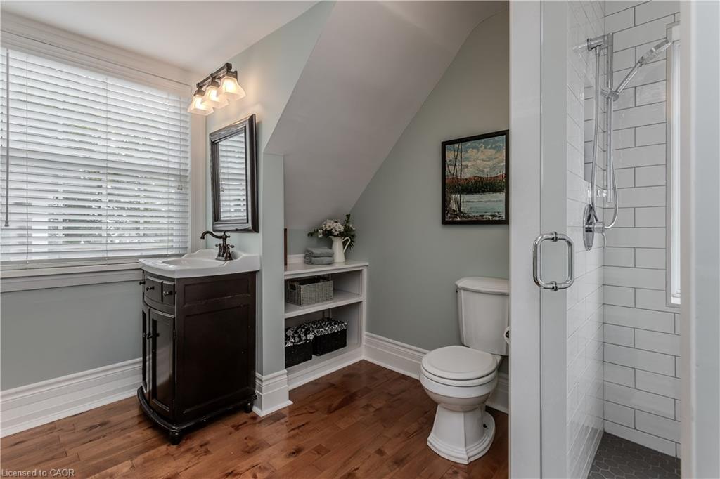 849 Beach Boulevard Property Photo 26