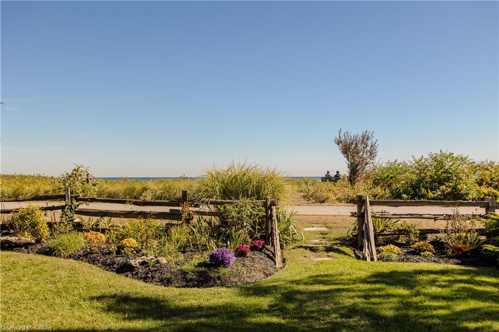 849 Beach Boulevard Property Photo 30