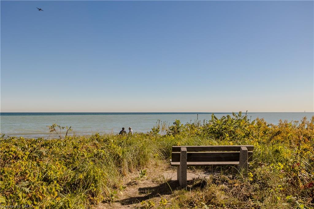 849 Beach Boulevard Property Photo 31
