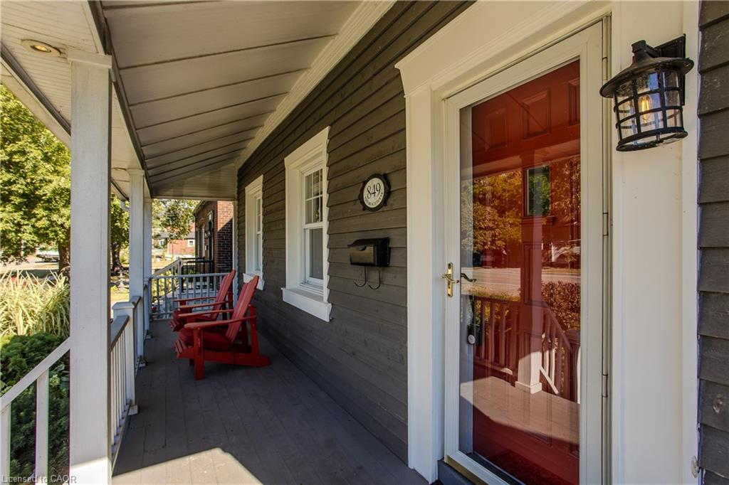 849 Beach Boulevard Property Photo 32