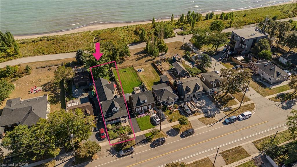 849 Beach Boulevard Property Photo 34