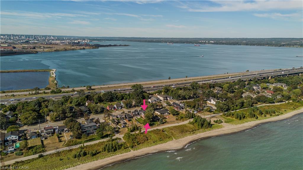 849 Beach Boulevard Property Photo 35