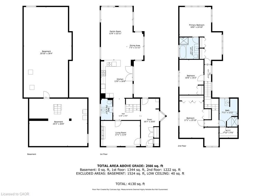 849 Beach Boulevard Property Photo 36
