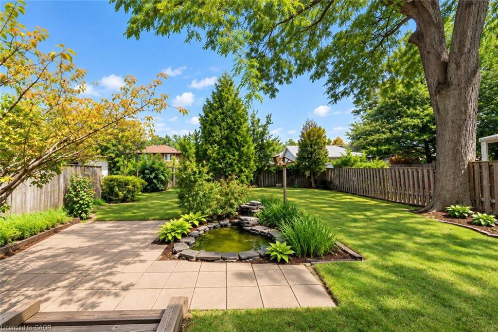 269 Queensdale Avenue E Property Photo 41