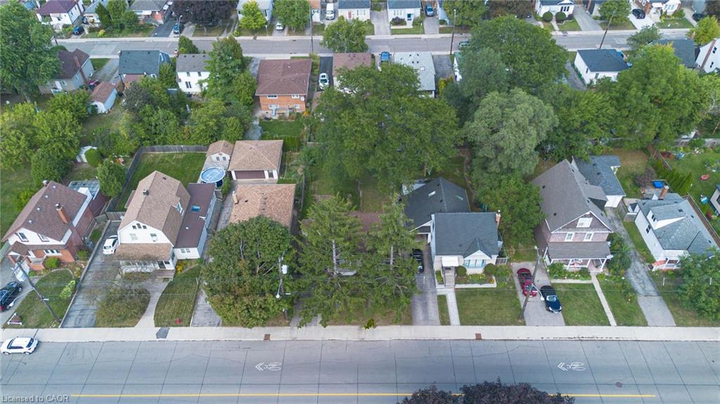 269 Queensdale Avenue E Property Photo 43