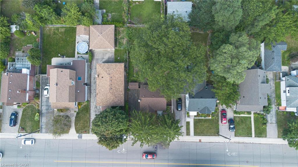 269 Queensdale Avenue E Property Photo 44