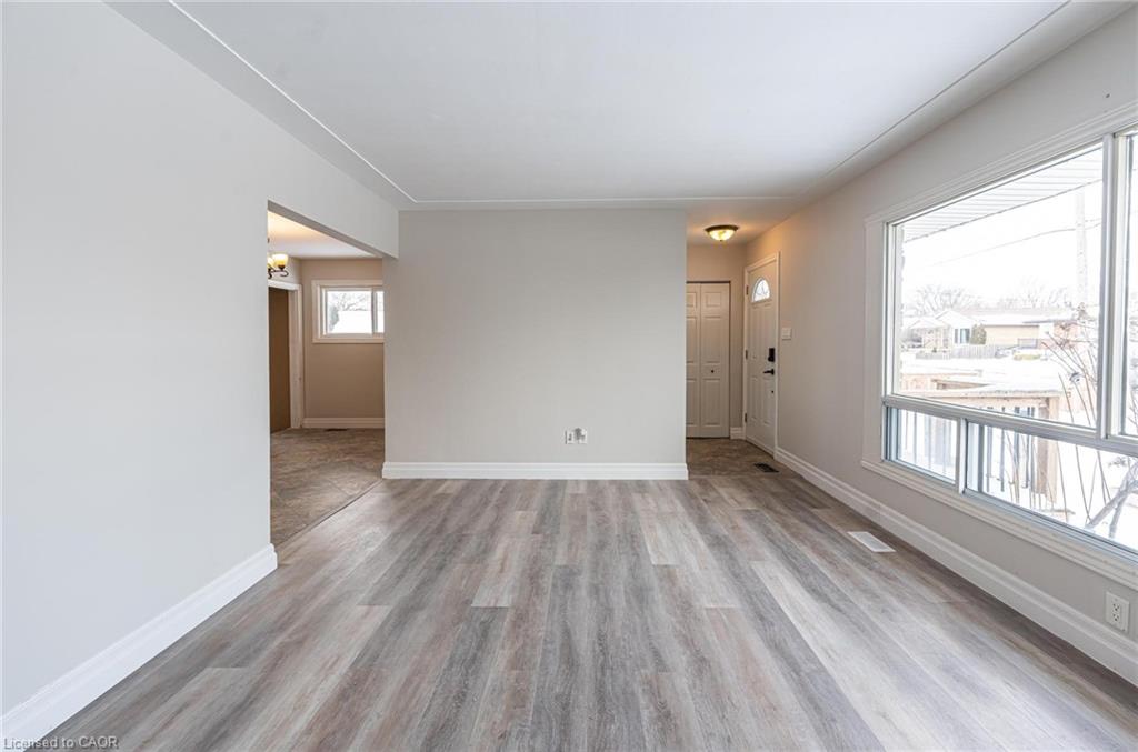 1-60 Burfield Avenue Property Photo 3
