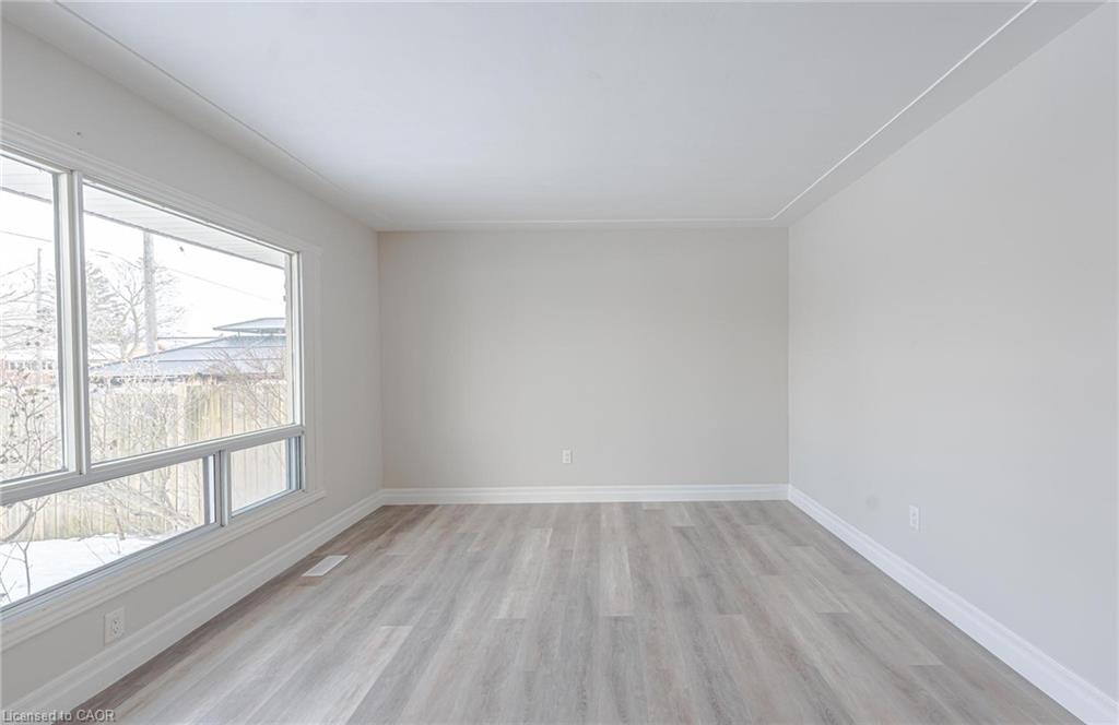 1-60 Burfield Avenue Property Photo 5