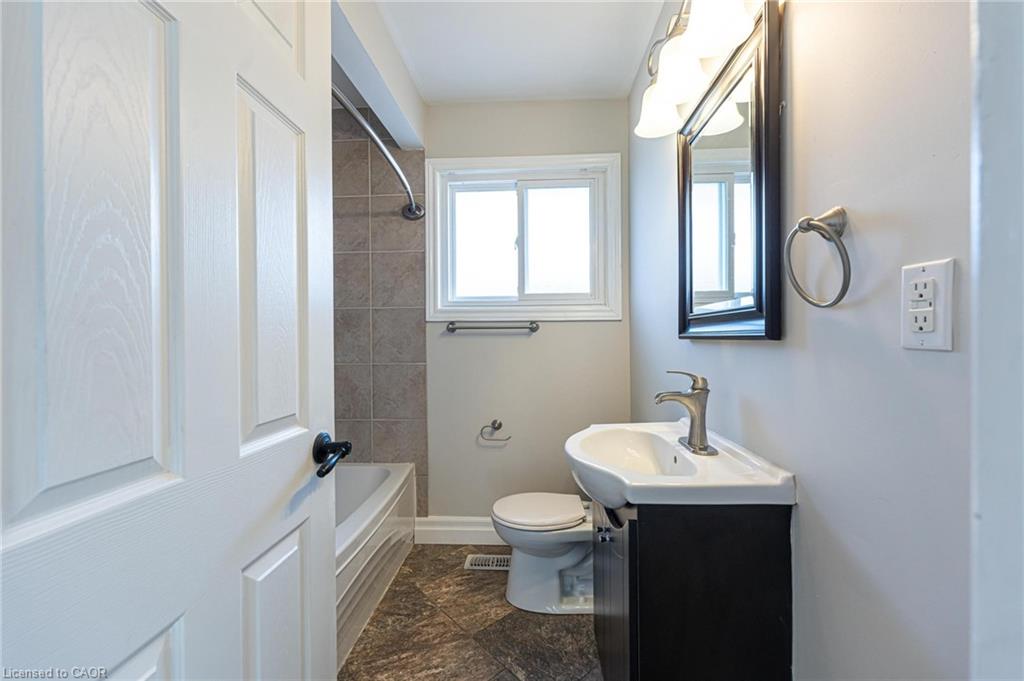 1-60 Burfield Avenue Property Photo 15