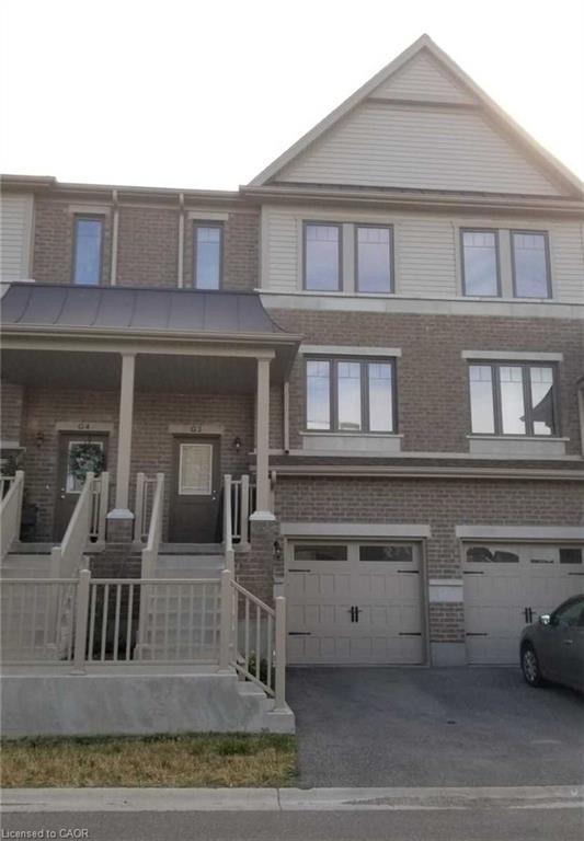 G3-70 Willowrun Drive Property Photo 1