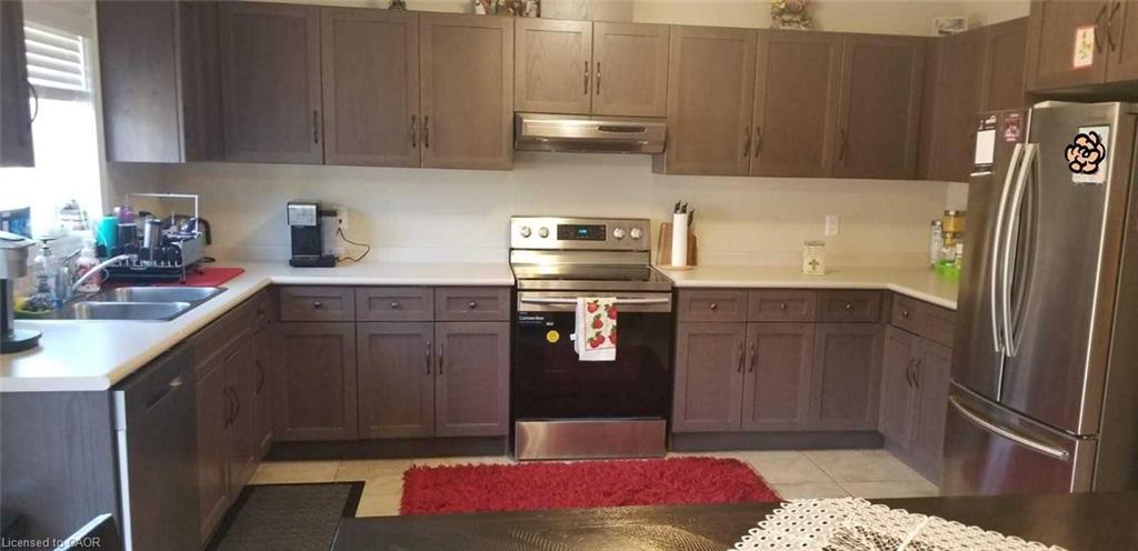 G3-70 Willowrun Drive Property Photo 3