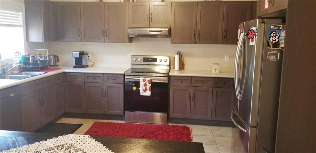 G3-70 Willowrun Drive Property Photo 4