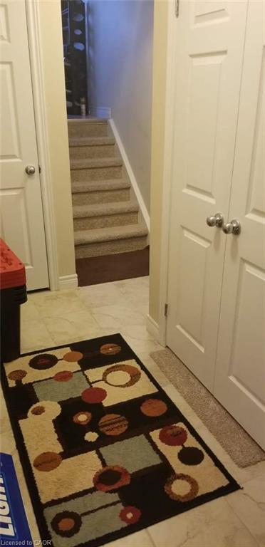 G3-70 Willowrun Drive Property Photo 5