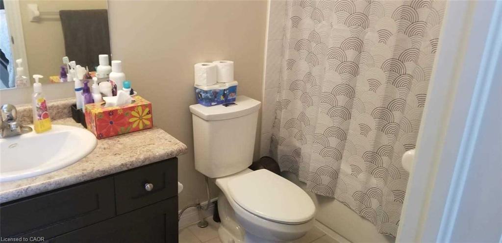 G3-70 Willowrun Drive Property Photo 6