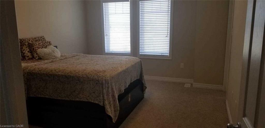 G3-70 Willowrun Drive Property Photo 8