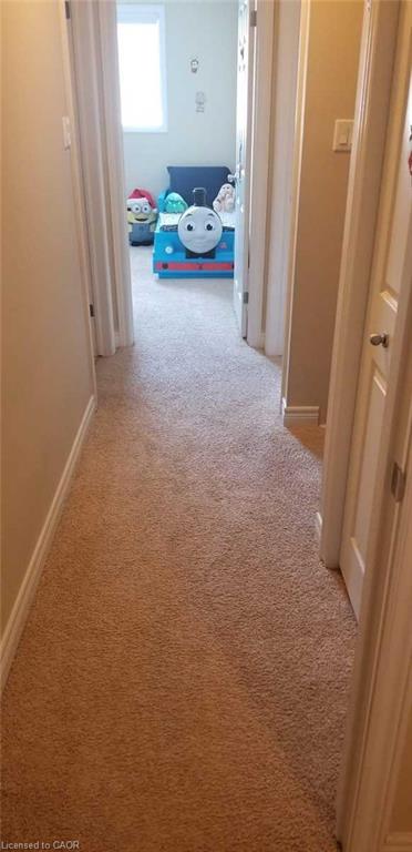 G3-70 Willowrun Drive Property Photo 9