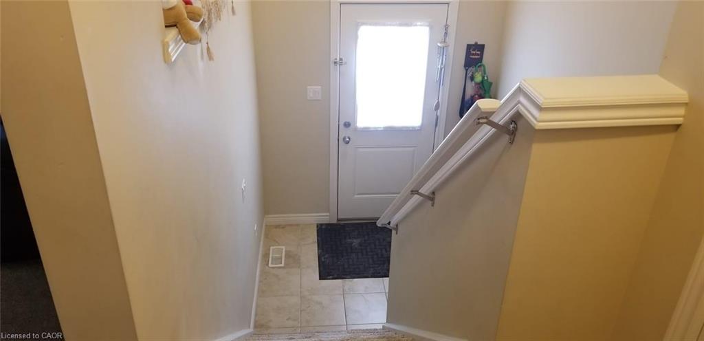 G3-70 Willowrun Drive Property Photo 11