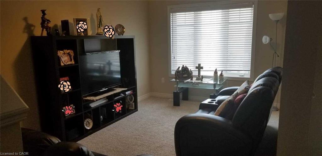 G3-70 Willowrun Drive Property Photo 15