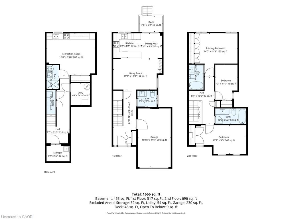 135 Spicebush Terrace Property Photo 45