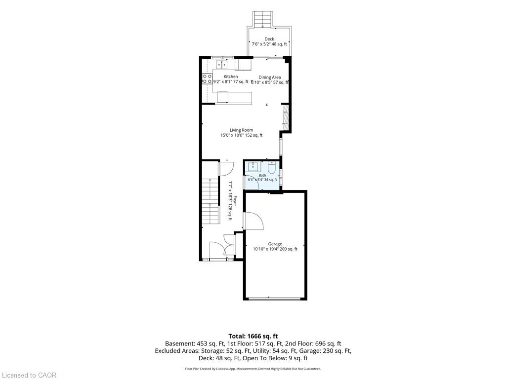 135 Spicebush Terrace Property Photo 46