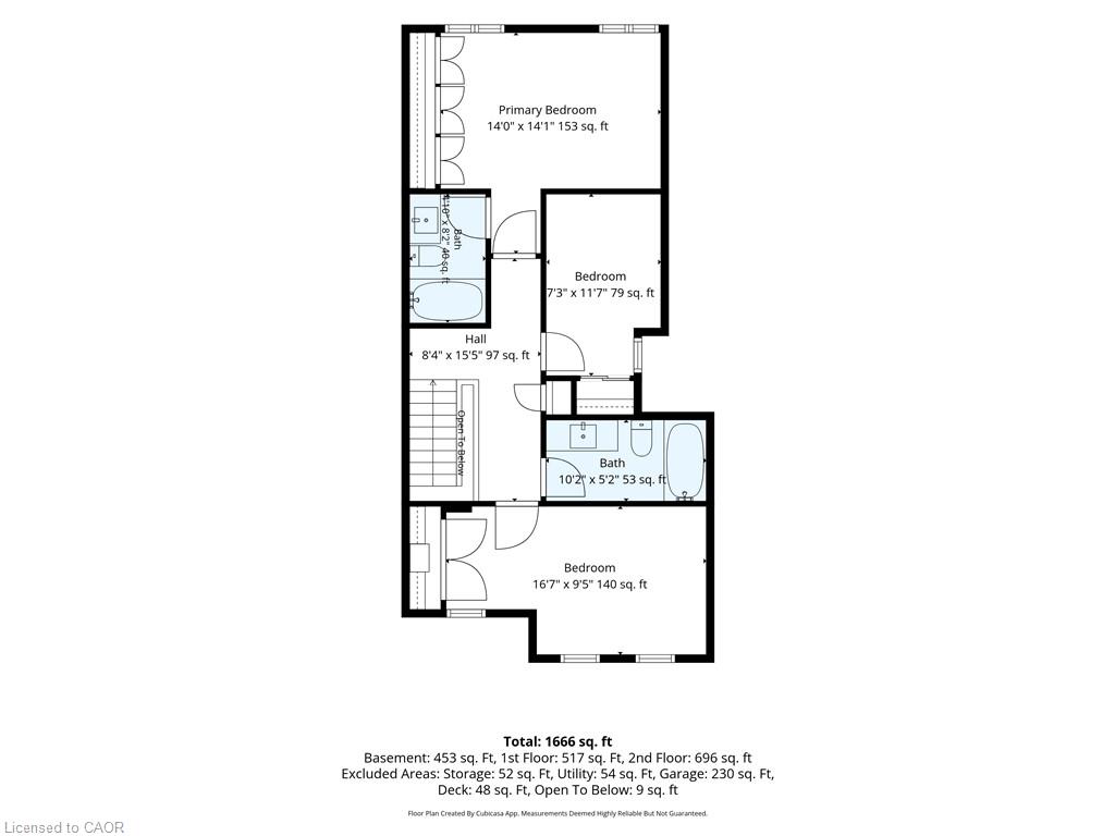 135 Spicebush Terrace Property Photo 47